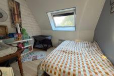 Belle rénovation sur QUIMPER Sud/Ouest | QUIMPER | 449 950 €