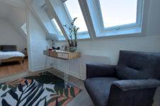 Belle rénovation sur QUIMPER Sud/Ouest | QUIMPER | 449 950 €