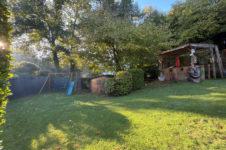 Belle rénovation sur QUIMPER Sud/Ouest | QUIMPER | 449 950 €