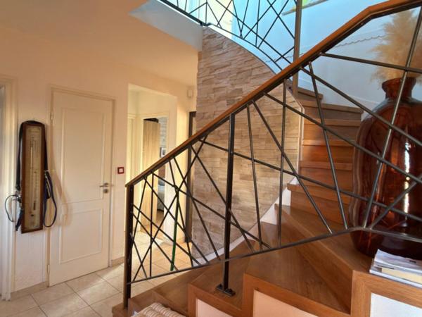 Belle rénovation sur QUIMPER Sud/Ouest | QUIMPER | 449 950 €