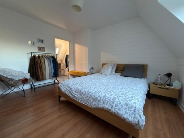 Belle rénovation sur QUIMPER Sud/Ouest | QUIMPER | 449 950 €