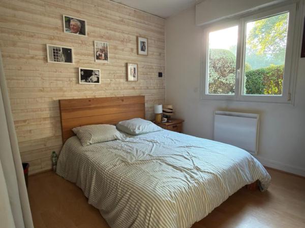 Belle rénovation sur QUIMPER Sud/Ouest | QUIMPER | 449 950 €