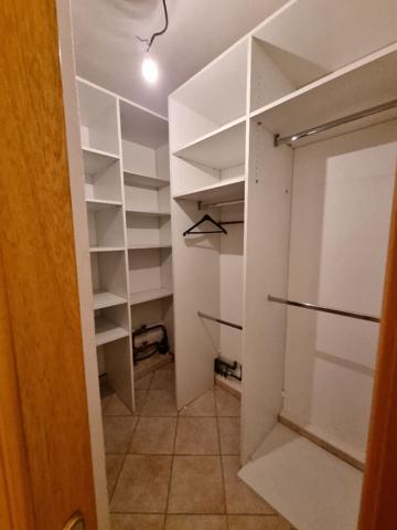 Maison 4 pièces 160.61 m2