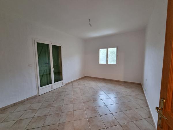 Maison 4 pièces 160.61 m2
