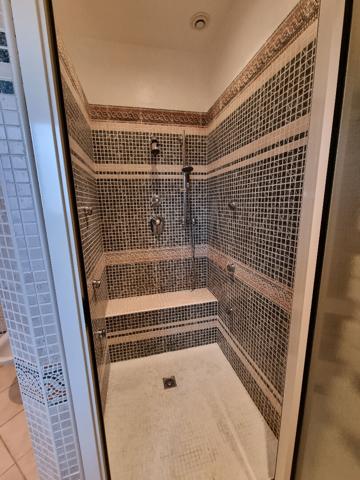 Maison 4 pièces 160.61 m2