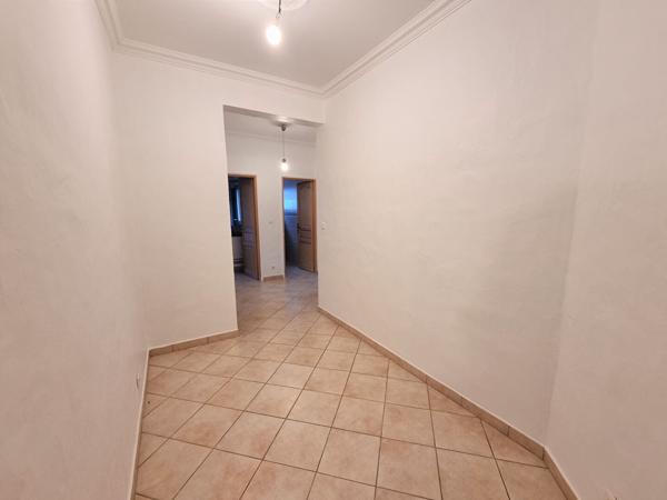 Maison 4 pièces 160.61 m2