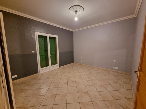 Maison 4 pièces 160.61 m2