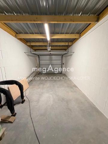 Maison à ALENÇON, 61000 - 5 pièces 148m²