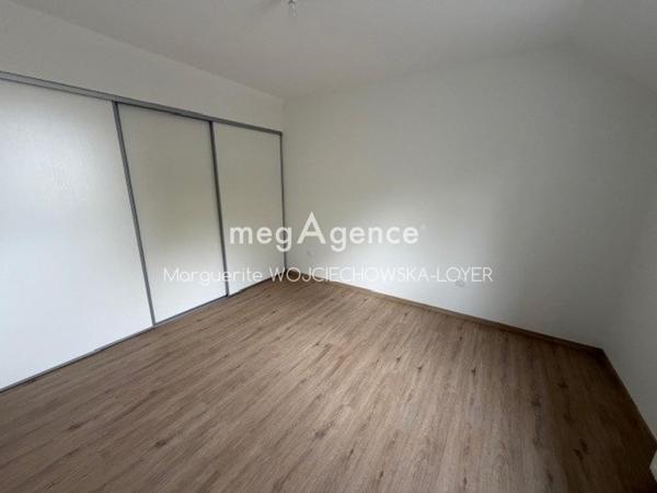 Maison à ALENÇON, 61000 - 5 pièces 148m²