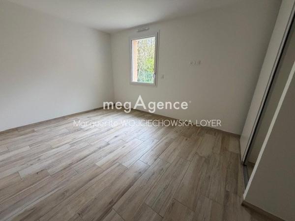 Maison à ALENÇON, 61000 - 5 pièces 148m²