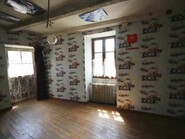 MAISON 5 CHAMBRES - 21510 BEAUNOTTE Réf. 53065 | 69000 €