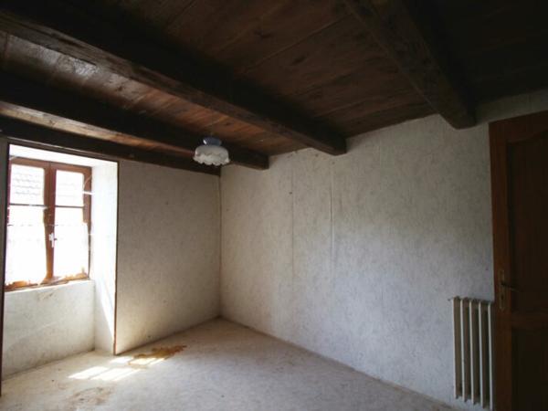 MAISON 5 CHAMBRES - 21510 BEAUNOTTE Réf. 53065 | 69000 €