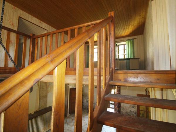 MAISON 5 CHAMBRES - 21510 BEAUNOTTE Réf. 53065 | 69000 €