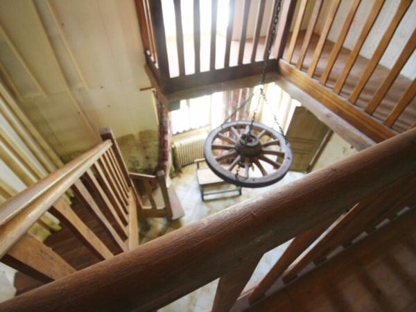 MAISON 5 CHAMBRES - 21510 BEAUNOTTE Réf. 53065 | 69000 €