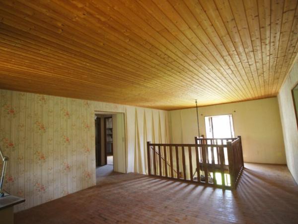 MAISON 5 CHAMBRES - 21510 BEAUNOTTE Réf. 53065 | 69000 €