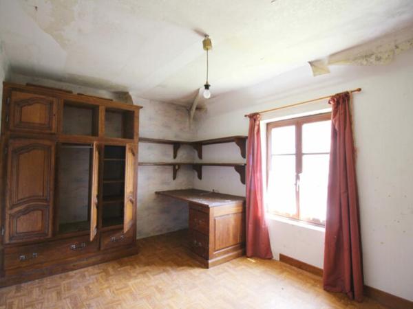 MAISON 5 CHAMBRES - 21510 BEAUNOTTE Réf. 53065 | 69000 €