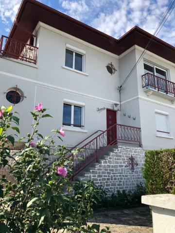 DAX , Immeuble, 832 000 € - Réf : 3603-106403