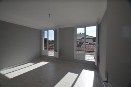 DAX , Immeuble, 832 000 € - Réf : 3603-106403