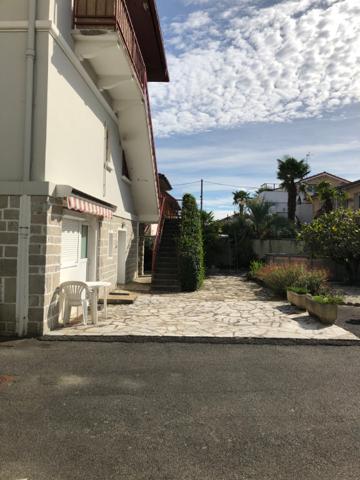 DAX , Immeuble, 832 000 € - Réf : 3603-106403