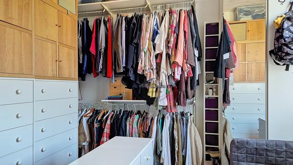 Cavaillon (84300) MAISON DE VILLE PROCHE DU CENTRE