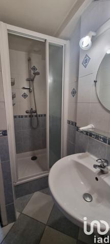 Appartement à vendre 3 pièces 80 m² Montivilliers