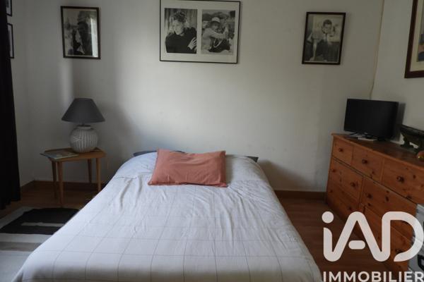 Maison à vendre 5 pièces 112 m² Le Havre