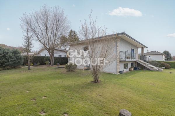 Belle maison 3 chambres de 97 m2 à Mimizan plage