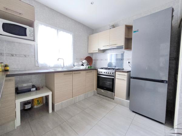 NANTERRE MONT VALERIEN LIMITE PUTEAUX ET SURESNES