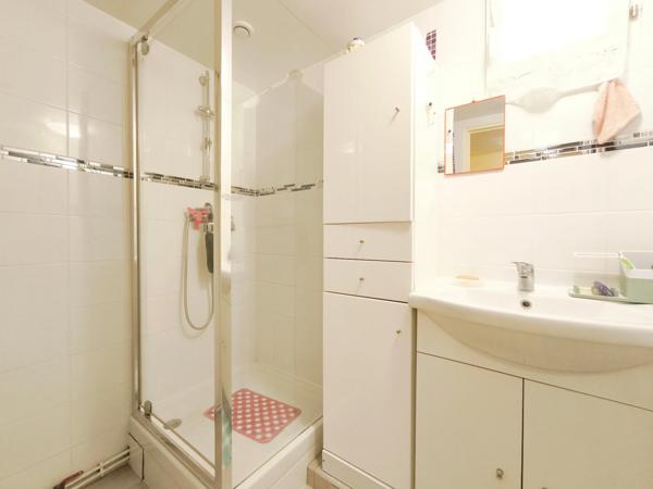 NANTERRE MONT VALERIEN LIMITE PUTEAUX ET SURESNES