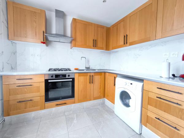 NANTERRE MONT VALERIEN LIMITE PUTEAUX ET SURESNES