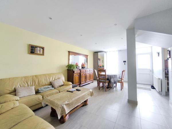 NANTERRE MONT VALERIEN LIMITE PUTEAUX ET SURESNES