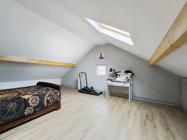 NANTERRE MONT VALERIEN LIMITE PUTEAUX ET SURESNES