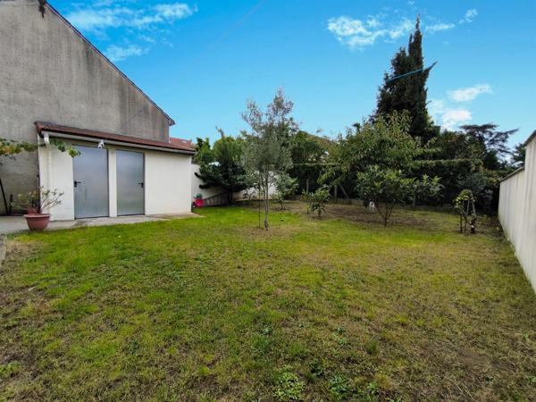 NANTERRE MONT VALERIEN LIMITE PUTEAUX ET SURESNES