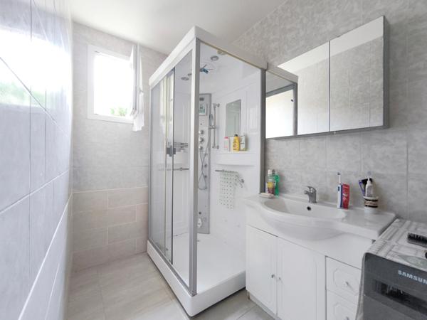 NANTERRE MONT VALERIEN LIMITE PUTEAUX ET SURESNES