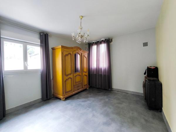 NANTERRE MONT VALERIEN LIMITE PUTEAUX ET SURESNES