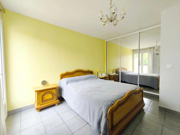 NANTERRE MONT VALERIEN LIMITE PUTEAUX ET SURESNES