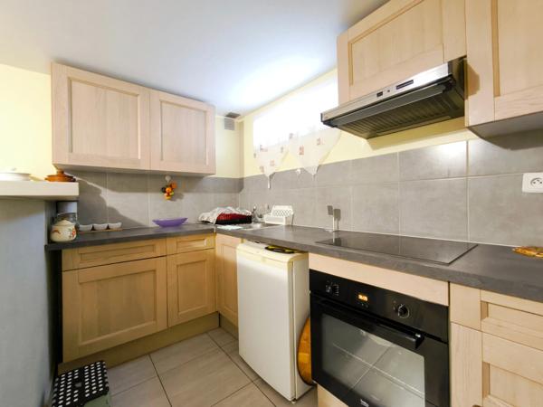 NANTERRE MONT VALERIEN LIMITE PUTEAUX ET SURESNES