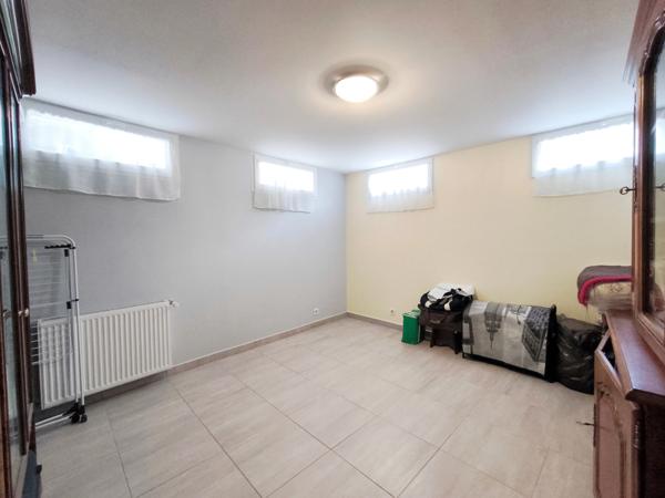 NANTERRE MONT VALERIEN LIMITE PUTEAUX ET SURESNES