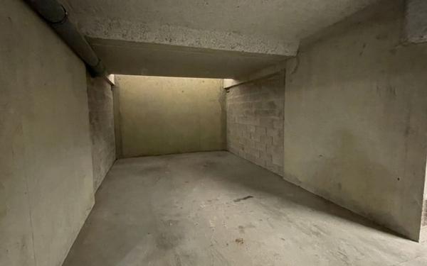 Appartement à vendre    5 pièces • 86,13 m2 Vannes