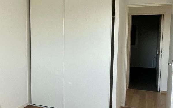 Appartement à vendre    5 pièces • 86,13 m2 Vannes