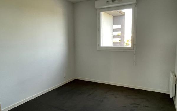 Appartement à vendre    5 pièces • 86,13 m2 Vannes