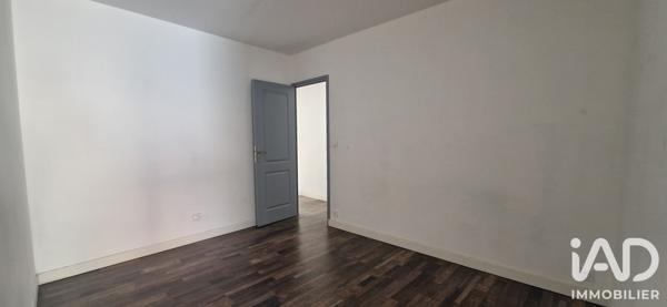 Appartement à vendre 3 pièces 69 m² Vidauban