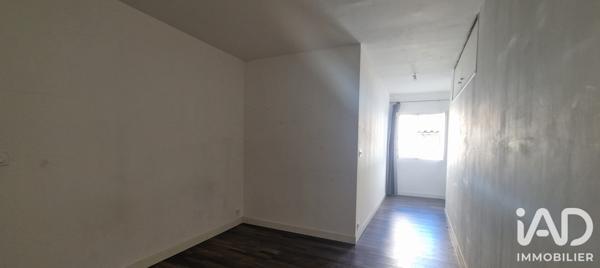 Appartement à vendre 3 pièces 69 m² Vidauban