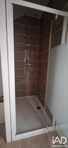 Appartement à vendre 3 pièces 69 m² Vidauban