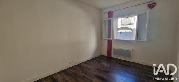 Appartement à vendre 3 pièces 69 m² Vidauban