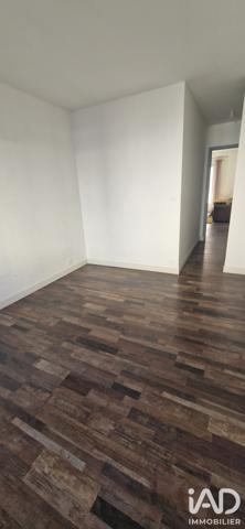 Appartement à vendre 3 pièces 69 m² Vidauban