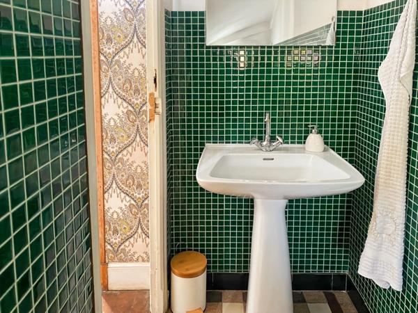 Maison à vendre 11 pièces MIELAN (32) - surface habitable 388 m2 - terrain 61 515 m2