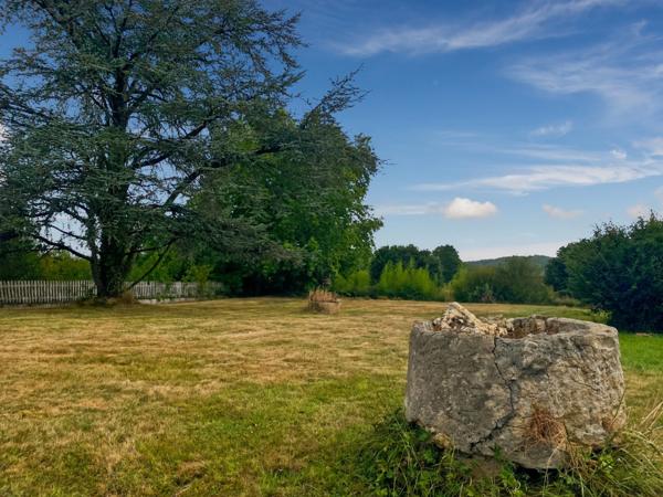 Maison à vendre 11 pièces MIELAN (32) - surface habitable 388 m2 - terrain 61 515 m2