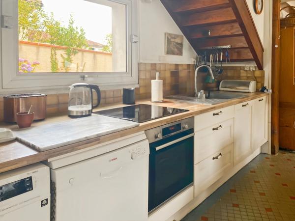 Maison à vendre 11 pièces MIELAN (32) - surface habitable 388 m2 - terrain 61 515 m2