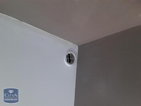 Appartement à louer 3 pièces 71.59m²